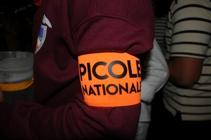 2022-06-04 Pentecotavic 23-58