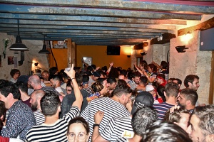 2022-06-05 Pentecotavic 01-07