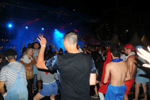 2022-06-05 Pentecotavic 01-31