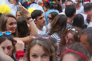 2022-06-05 Pentecotavic 19-02