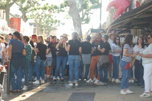 2022-06-05 Pentecotavic 19-03