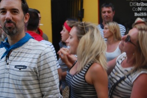 2022-06-05 Pentecotavic 19-25