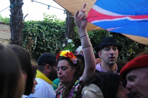 2022-06-05 Pentecotavic 19-56
