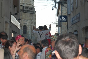 2022-06-05 Pentecotavic 21-22