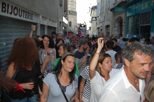 2022-06-05 Pentecotavic 21-23