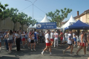 2023-05-27 Pentecotavic 17-59-01