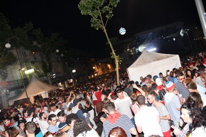2023-05-28 Pentecotavic 01-10-54