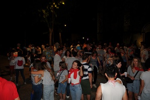 2023-05-28 Pentecotavic 01-19-24