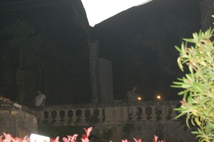 2023-05-28 Pentecotavic 01-55-45