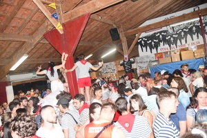 2023-05-28 Pentecotavic 03-32-11