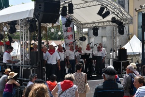 2023-05-28 Pentecotavic 12-49-20