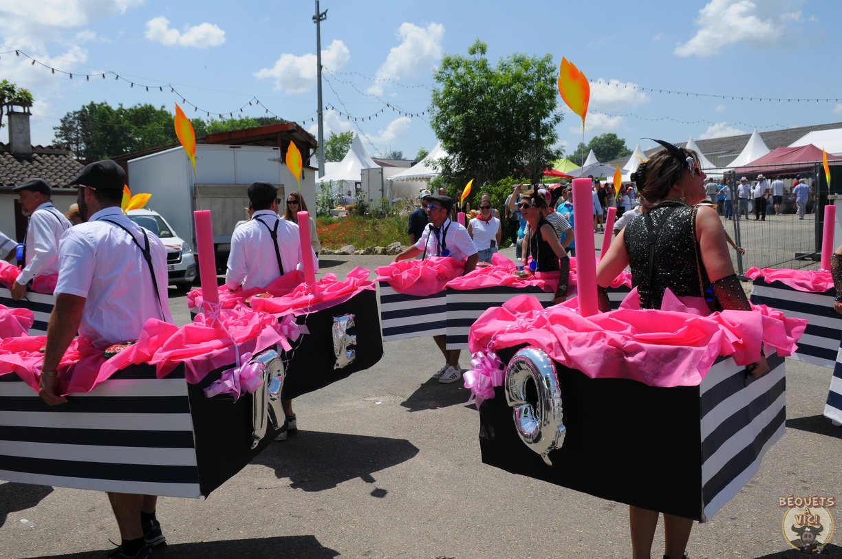 2023-05-28_Pentecotavic_14-35-24.jpg