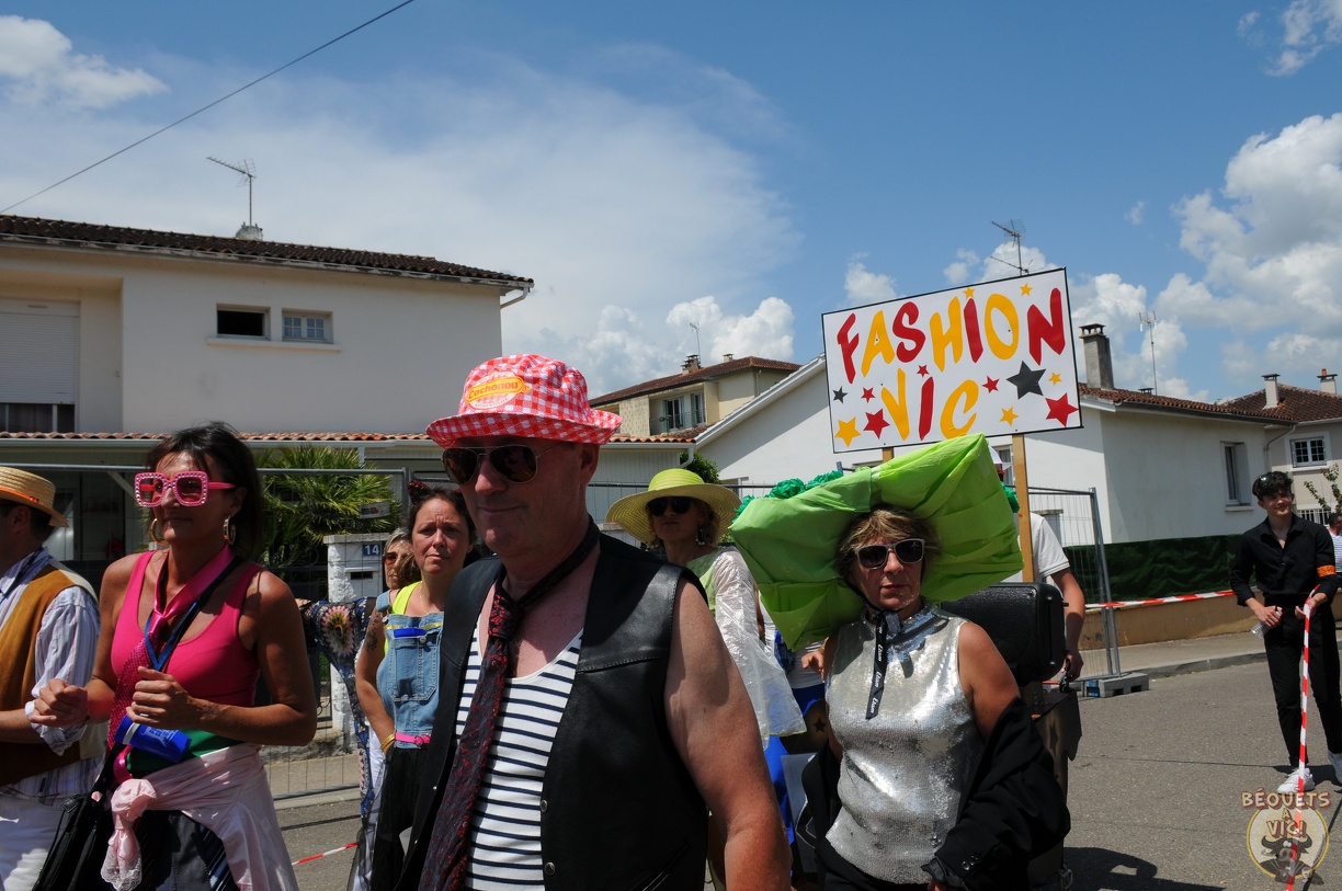 2023-05-28_Pentecotavic_14-36-13.jpg