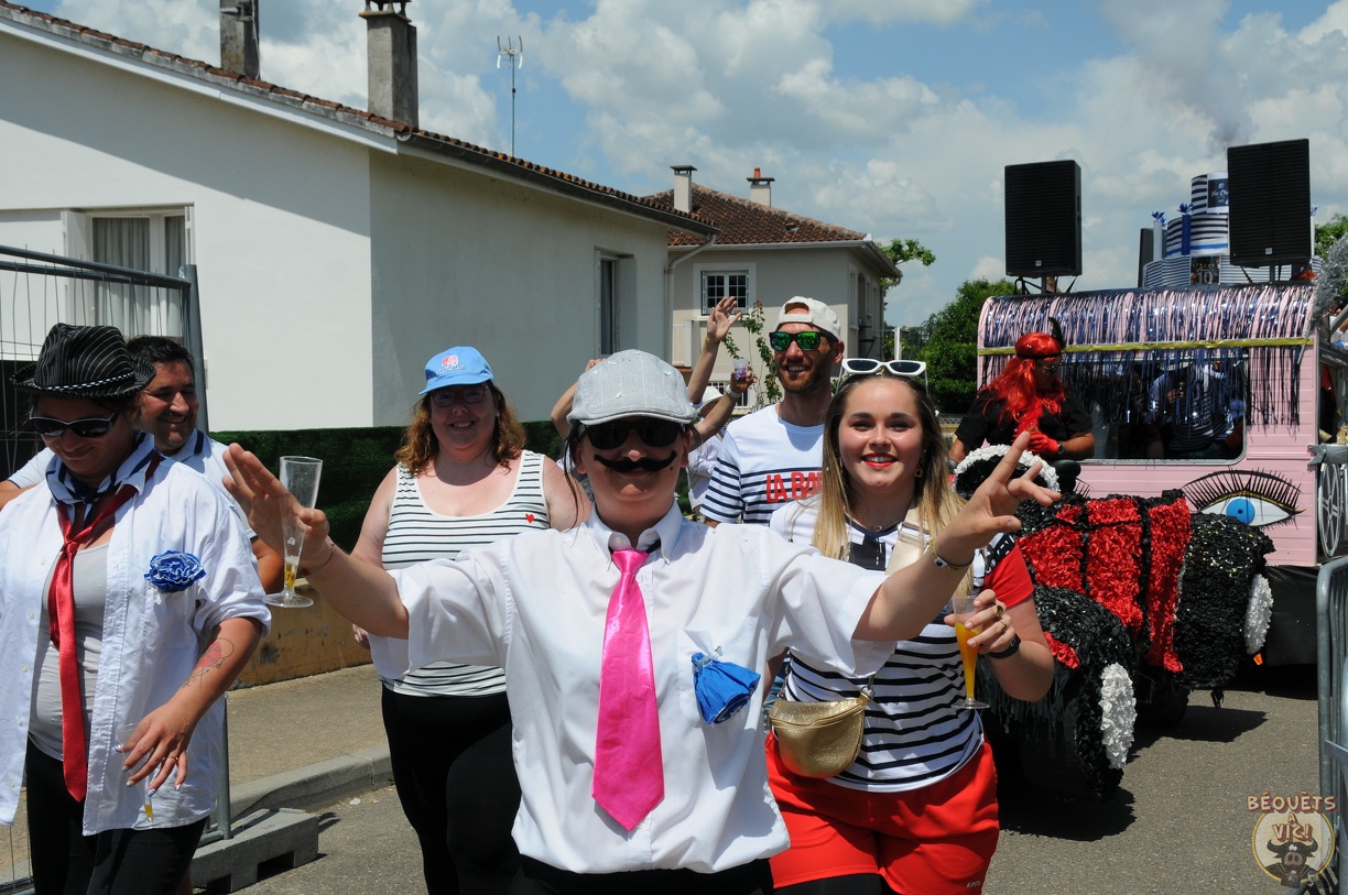 2023-05-28_Pentecotavic_14-39-51.jpg