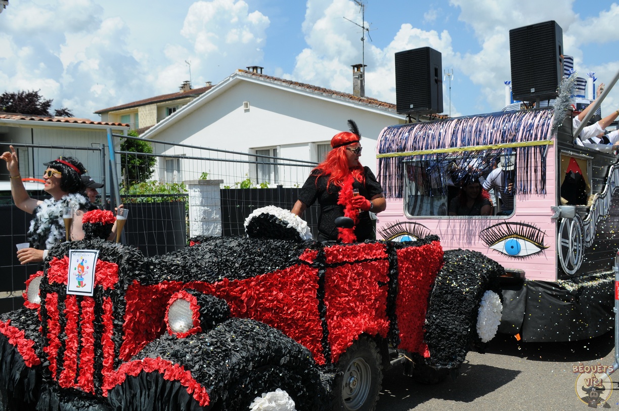 2023-05-28_Pentecotavic_14-40-02.jpg
