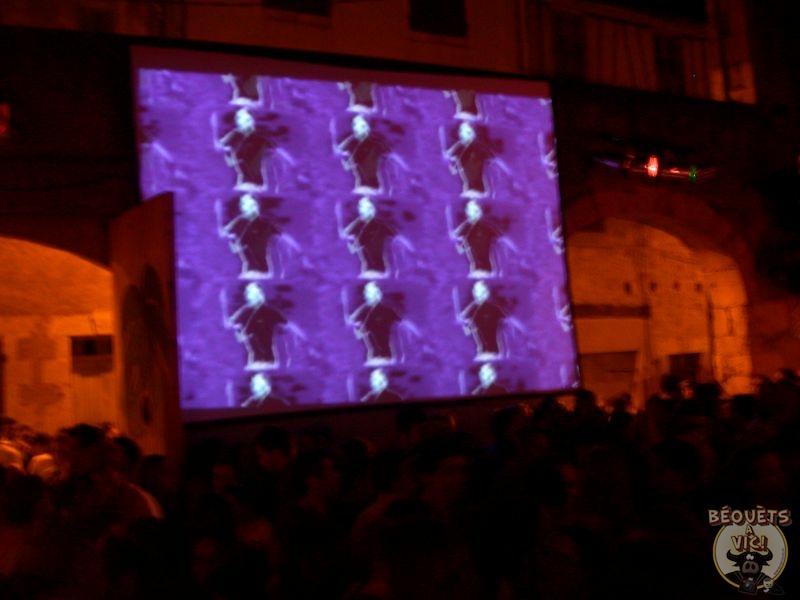 DSCN7440.JPG