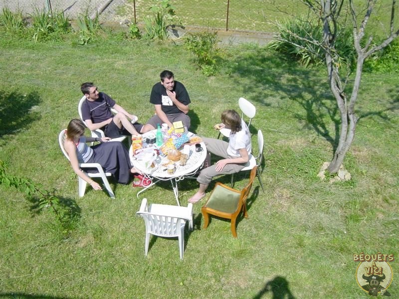 2004-05_Pentecotavic_045.JPG