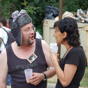 2009 Private Jokes 06