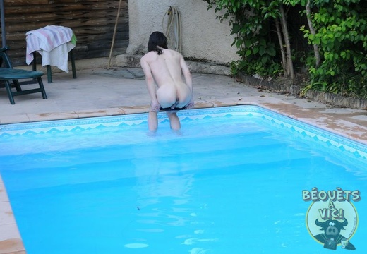 2010_private_088.jpg (2598 visits, rating score 4.57) 2010_private_088.jpg