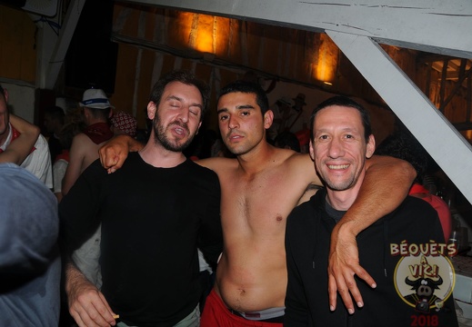2014 Beouets goomi 0077 - Prix Spécial Cryptogay 2014 (3760 visits) Prix Spécial Cryptogay 2014
2014 Beouets goomi 0077 - Prix Spécial Cryptogay 2014