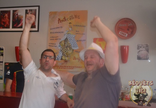 2014 Private titou 0047 (1645 visits) 2014 Private titou 0047