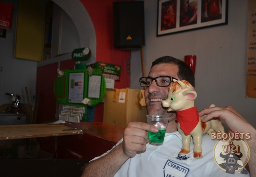 2014 Private titou 0049 (1118 visits) 2014 Private titou 0049