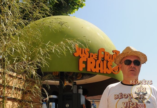 2014_speciaux_goomi_0015 - Prix special du Frais Merci les fruits ! 2014 (2948 visits) Prix special du Frais Merci les fruits ! 2014 2014_speciaux_goomi_0015 - Prix special du Frais Merci les fruits ! 2014