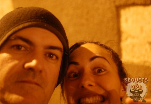 2015 private-jokes 018 (1317 visits) 2015 private-jokes 018