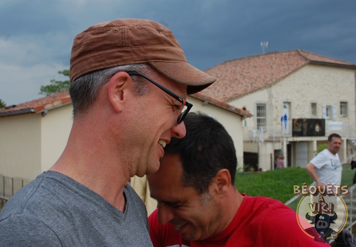2015 private-jokes 059 (956 visits) 2015 private-jokes 059
