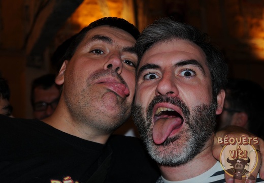2015_private-jokes_101.jpg (1499 visits) 2015_private-jokes_101.jpg