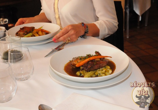 2016-05-13 private goomi 1264 (1043 visits) La Suzanne's House Team et sa petite halte rituelle et gastronomique au Florida à Castéra-Verduzan... 2016-05-13 private goomi 1264