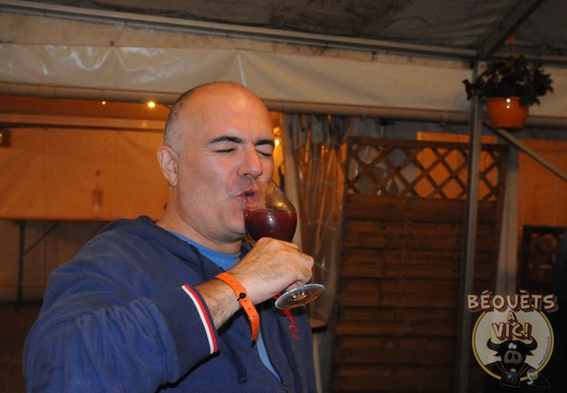 2016-05-13 private goomi 1341 (1146 visits) Et une sangria-minute avec un Torus + jus d'orange ! 2016-05-13 private goomi 1341