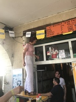 2017-06-02 Private 015