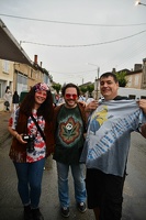 2022-06-04 Private-Jokes 20-22 02