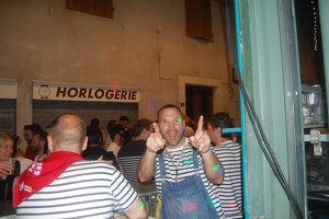 2022-06-04 Private-Jokes 23-05