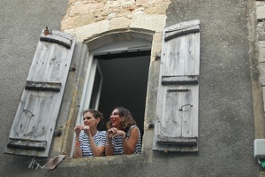 2022-06-05 Private-Jokes 19-43