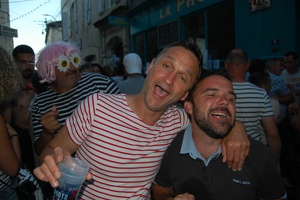 2022-06-05 Private-Jokes 21-35