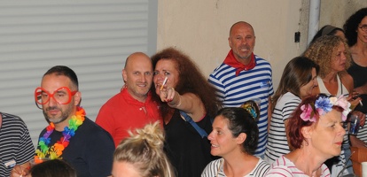 2022-06-08 Private-Jokes 10-00
