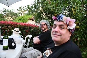 2023-05-26 Private-Jokes 21-12-51