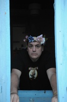 2023-05-26 Private-Jokes 21-20-34