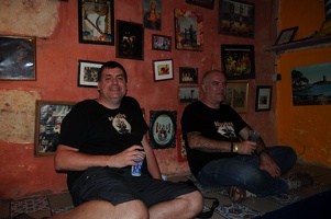 2023-05-28 Private-Jokes 00-42-10