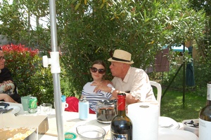 2023-05-28 Private-Jokes 16-12-06