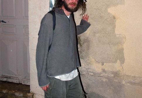 2008 Solitude 013 (1293 visits) 2008 Solitude 013