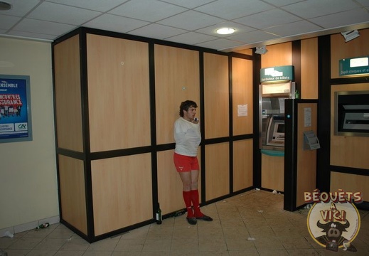 2010_solitude_024.jpg (2203 visits, rating score 3.54) 2010_solitude_024.jpg