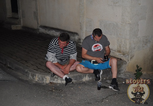 2017-06-03 Solitude 006 (375 visits) Solitude numerique: j'ai pu d'batterie....
...et moi j'ai vomi...
2017-06-03 Solitude 006