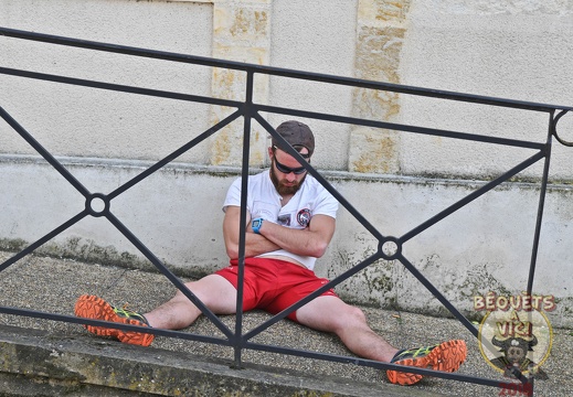2018-05-19 Solitude 009 - Prix spécial Jean-Claude Van Damme, ou le grand écart du festayre en plein repos 2018 (3466 visites, puntuació 4.70) Prix spécial Jean-Claude Van Damme, ou le grand écart du festayre en plein repos 2018 2018-05-19 Solitude 009 - Prix spécial Jean-Claude Van Damme, ou le grand écart du festayre en plein repos 2018