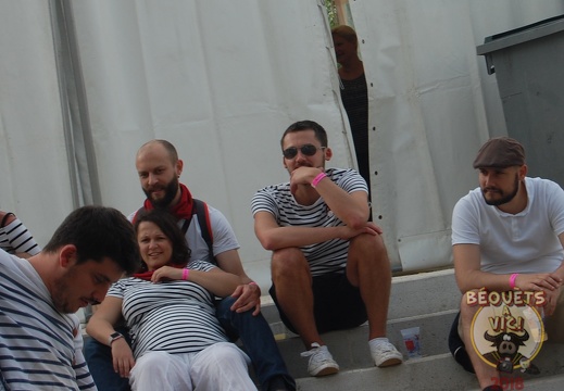 2018-05-19 Solitude 013 (564 visites) 2018-05-19 Solitude 013