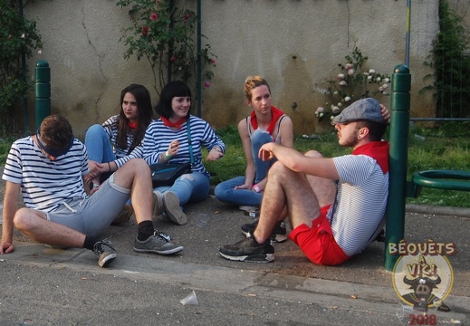 2018-05-19 Solitude 015 (597 visites) 2018-05-19 Solitude 015