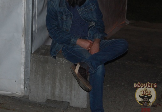 2018-05-20 Solitude 018 (673 visits) 2018-05-20 Solitude 018