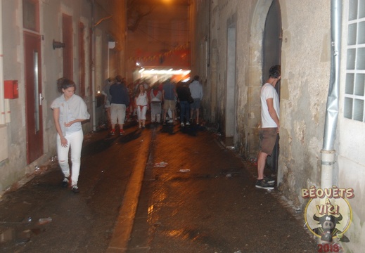 2018-05-21 Solitude 030 (1402 visites) 2018-05-21 Solitude 030